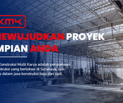 blog mewujudkan proyek impian anda (1)