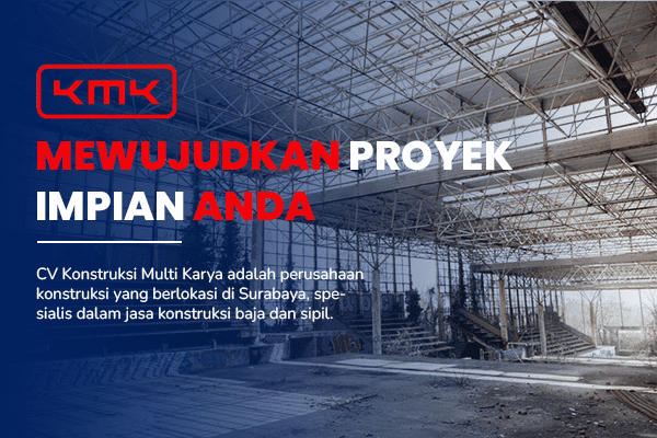 blog mewujudkan proyek impian anda (1)