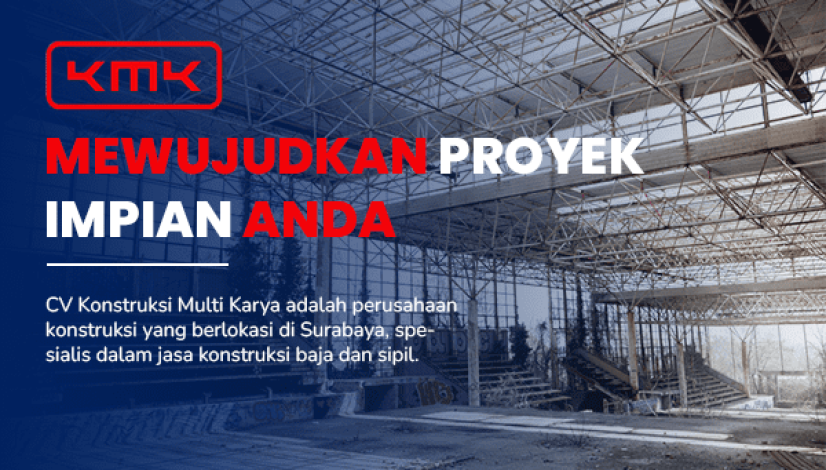 blog mewujudkan proyek impian anda (1)